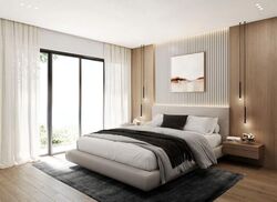 Lorong Ampas (D12), Terrace #557553271